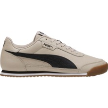 Puma Turıno Iı Spor Ayakkabı Unisex