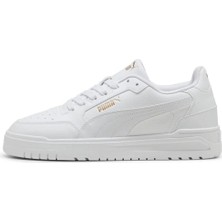 Puma Shuffle Downtown Spor Ayakkabı Erkek
