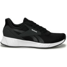 Reebok Lıte Plus 2.5 Spor Ayakkabı Unisex