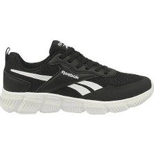 Reebok Blaze Spın Jr I Spor Ayakkabı Unisex