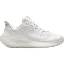 Lescon Aır Foam Mıura Ayakkabı Erkek
