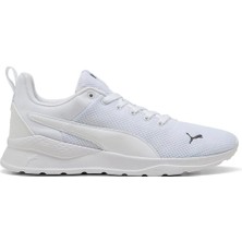 Puma Anzarun Lıte Tdp Spor Ayakkabı Erkek