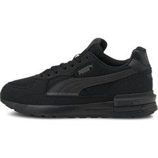 Puma Gravıton Ayakkabı Erkek