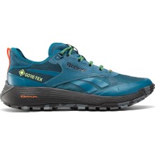 Reebok Dmx Traıl Gtx Erkek Spor (Kış 24)