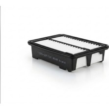 Ncar Honda City Hava Filtresi (17220-62F-T01)
