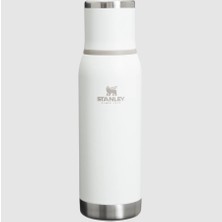 Stanley The Adventure To-Go Bottle Termos 0.75L 10-10818-048