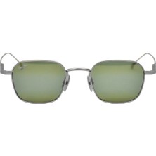 Maui Jim Mj 0690S 013 48