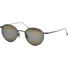 Maui Jim Mj 0691S 002 17A 48
