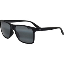 Maui Jim Mj 0603S 003 02 58