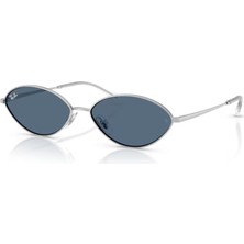 Ray-Ban Güneş Gözlüğü RB3757 59 003/80