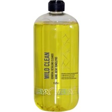 Divortex Wild Clean Döşeme Temizleyici 1 Lt