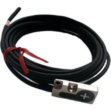 Keyence EH-614A Endüstriyel Kontrol Rölesi | 24V Dc / 220V Ac Uyumlu