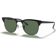 Ray-Ban Güneş Gözlüğü RB3716 51 186/58