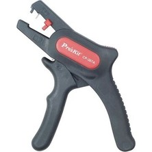 Pro's Kit Proskit CP-367A Kablo Açma Pensesi