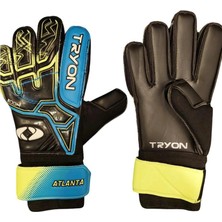 Tryon Atlanta Kaleci Eldiveni Takım ve Bireysel Sporlar Unisex
