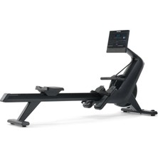 Nordictrack RW300 Kürek NTRW39125-INT