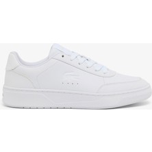 Lacoste Sneakers Court Pro Woman