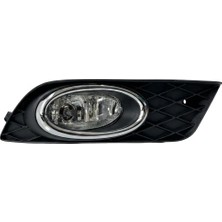 Erqo Honda Cıvıc Sağ Ön Sis Far 2012-2015 33900-TR7-A01-ERQ