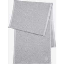 The Kooples Unisex Gri Atki
