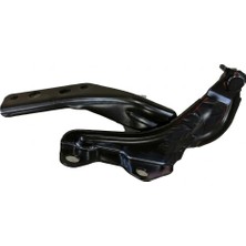 Erqo Honda Crv Sol Motor Kaput Menteşesi 2019-2023  60170-TLA-A00-ERQ