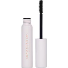 Anastasia Beverly Hills Anastasıa Beverly Hılls Brow Freeze Gel - Kaş Jeli