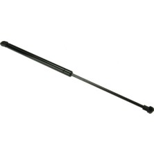 Vager Audi A4 Avant 1995-2001 Arka Bagaj Amortisörü 8D9827552G