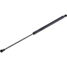 Vager Audi A3 Tek Kapı 2004-2008 Arka Bagaj Amortisörü 8P3827552B