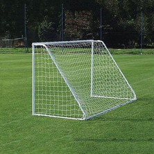 Odea Selex S020W Futbol Kale Filesi 2 Adet