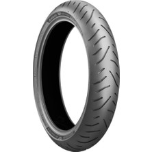 Bridgestone 120/70R/19M-C 60W Lastik
