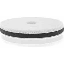 Work Stuff Pro Wool – Yün Pasta Keçesi 130MM