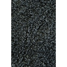 Work Stuff Gentleman Plus - Yumuşak Gri Lazer Kesim 600 Gsm Mikrofiber Bez - 40X40 cm