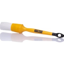 Work Stuff Detaylandırma Fırçası Albino 30 mm