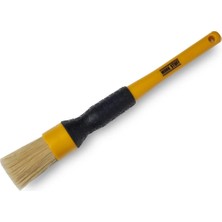 Work Stuff Ultra Grip Klasik Detay Fırçası - 24MM