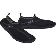 Ocean Marine Seac Sub Plaj Ayakkabısı Raınbow 43 Numara