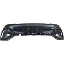 Universal Byd Atto 3 Ön Tampon 2022-2025 13161518-00-VOR