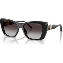 Michael Kors Güneş Gözlüğü MK2270U 53 30058G