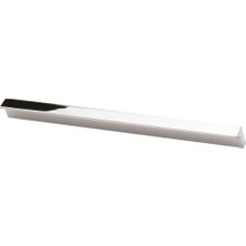 Elovias Bayraktar 04 Modeli Krom Kulp (04-160-18E)