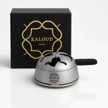 Kaloud Lotus Hmd