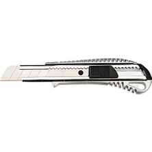 Caftra Tomax Metal Maket Bıçağı Sx-98