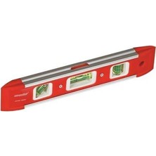 Caftra Master Mini Su Terazisi Mıknatıslı 23 cm