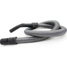 Teknik Durak Profilo Uyumlu PSU5B111 Elektrikli Süpürge Hortumu Çelik Telli Hortum