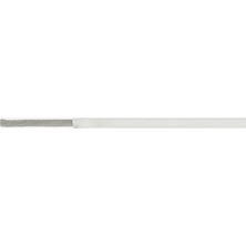Te Connectivity 55A0111-26-9