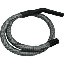 Teknik Durak Karcher Uyumlu 4.440-907.0 Süpürge Hortumu