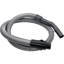 Teknik Durak Morphy Richards Uyumlu 71077 Performair Süpürge Hortumu