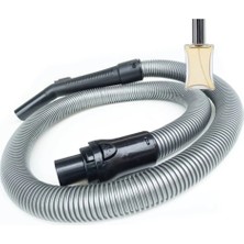 Teknik Durak Arçelik Uyumlu 9191512264 Elektrikli Süpürge Hortumu