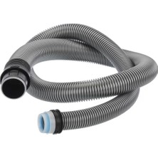 Teknik Durak Siemens Uyumlu VSZ6GP1266 Süpürge Hortumu