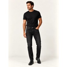 Vigoss Jeans 73517-00230 Erkek Denim Pantolon 73517-70393