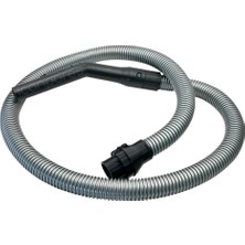 Teknik Durak Siemens Uyumlu VS08G2214 Süpürge Hortumu
