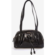 Guess Vegan Kadın Omuz Çantası HWBG2327080