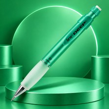 Serve Deep Metalik Versatil Kalem 0.7 - Yeşil